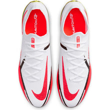 Cargar imagen en el visor de la galería, Nike Phantom GT2 Elite FG
