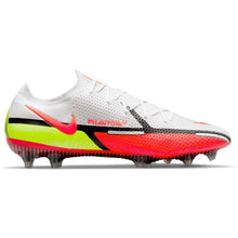 Cargar imagen en el visor de la galería, Nike Phantom GT2 Elite FG
