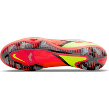 Cargar imagen en el visor de la galería, Nike Phantom GT2 Elite FG
