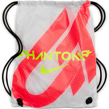 Cargar imagen en el visor de la galería, Nike Phantom GT2 Elite FG
