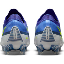 Cargar imagen en el visor de la galería, Nike Phantom GT2 Elite FG
