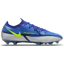 Cargar imagen en el visor de la galería, Nike Phantom GT2 Elite FG
