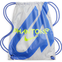 Cargar imagen en el visor de la galería, Nike Phantom GT2 Elite FG
