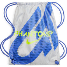 Load image into Gallery viewer, Nike Phantom GT2 Elite FG
