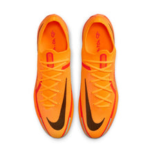 Load image into Gallery viewer, Nike Phantom GT2 Elite FG
