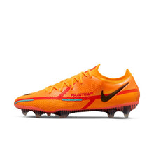 Load image into Gallery viewer, Nike Phantom GT2 Elite FG

