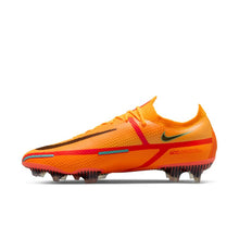 Load image into Gallery viewer, Nike Phantom GT2 Elite FG
