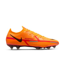 Load image into Gallery viewer, Nike Phantom GT2 Elite FG
