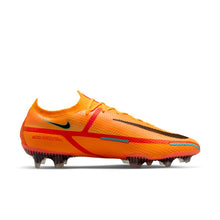 Load image into Gallery viewer, Nike Phantom GT2 Elite FG

