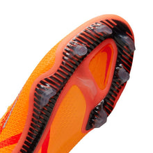 Load image into Gallery viewer, Nike Phantom GT2 Elite FG
