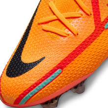 Load image into Gallery viewer, Nike Phantom GT2 Elite FG
