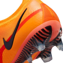 Load image into Gallery viewer, Nike Phantom GT2 Elite FG
