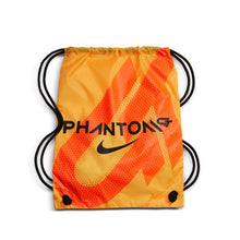 Load image into Gallery viewer, Nike Phantom GT2 Elite FG
