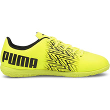 Load image into Gallery viewer, Puma Tacto IT Jr

