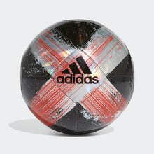Cargar imagen en el visor de la galería, Adidas Capitano Ball
