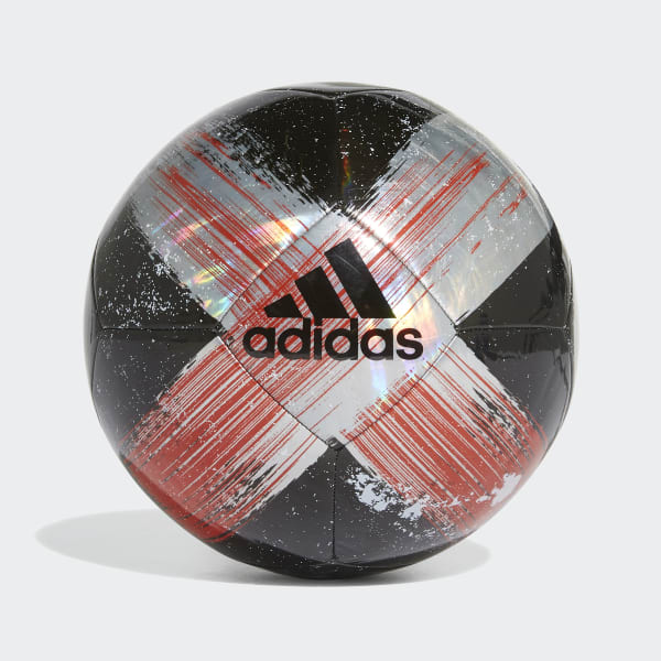 Adidas Capitano Ball