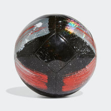 Load image into Gallery viewer, Adidas Capitano Ball
