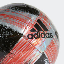 Load image into Gallery viewer, Adidas Capitano Ball
