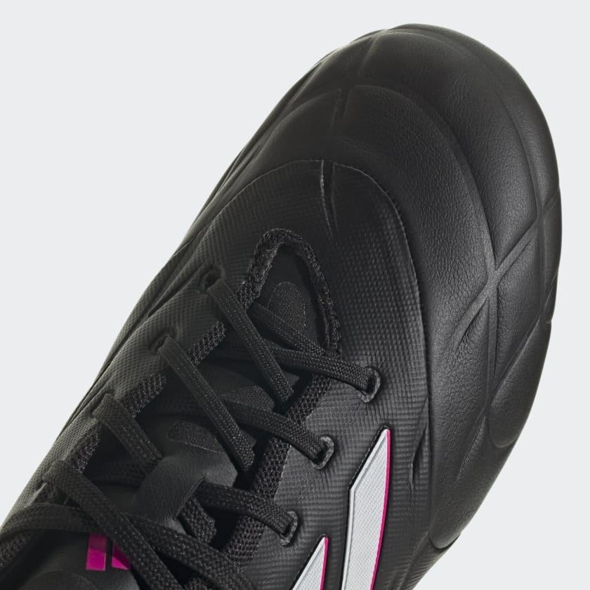 adidas Copa Pure.1 FG J – Rockville \u0026 Sterling Soccer Supplies
