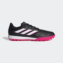 Load image into Gallery viewer, adidas Copa Pure.1 TF
