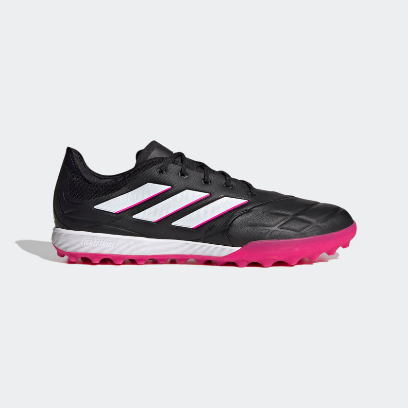 adidas Copa Pure.1 TF