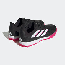 Load image into Gallery viewer, adidas Copa Pure.1 TF
