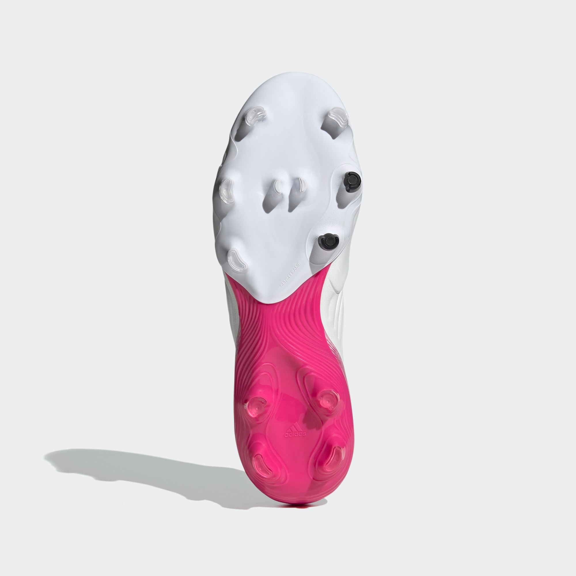 adidas Copa Sense .1 FG – Rockville & Sterling Soccer Supplies