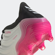 Cargar imagen en el visor de la galería, adidas Copa Sense .1 FG
