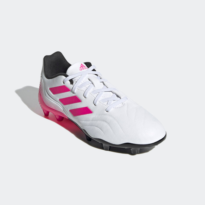 adidas gazelle silver green womens adidas Copa Sense .3 Firm Ground Cleats – Rockville & Sterling Soccer  Supplies