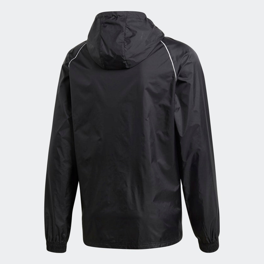adidas core winter jacket
