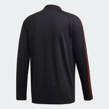 Cargar imagen en el visor de la galería, Men&#39;s adidas D.C. United 2020 Anthem Jacket
