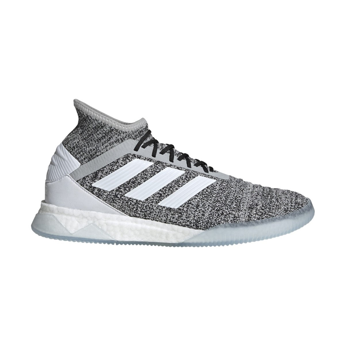 Adidas predator deals 19.3 trainers