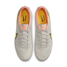 Load image into Gallery viewer, Nike Tiempo Legend 9 Academy MG
