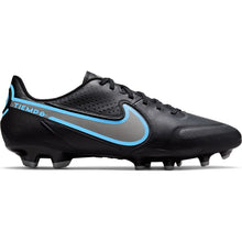 Cargar imagen en el visor de la galería, Nike Legend 9 Academy FG/MG
