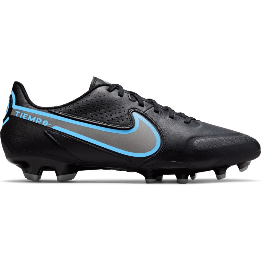 Nike Legend 9 Academy FG/MG