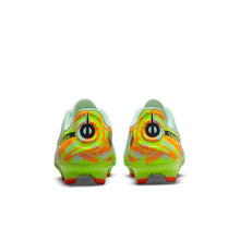 Load image into Gallery viewer, Nike Legend 9 Academy FG/MG
