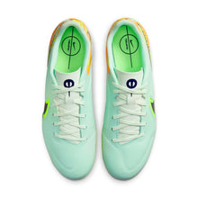 Load image into Gallery viewer, Nike Legend 9 Academy FG/MG
