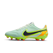 Load image into Gallery viewer, Nike Legend 9 Academy FG/MG
