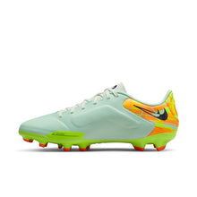 Load image into Gallery viewer, Nike Legend 9 Academy FG/MG
