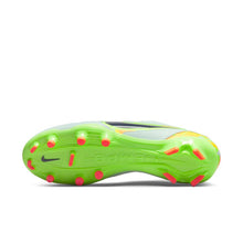 Load image into Gallery viewer, Nike Legend 9 Academy FG/MG
