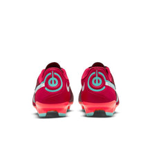 Load image into Gallery viewer, Nike Tiempo Legend 9 Pro FG
