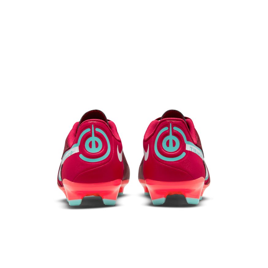 Nike Tiempo Legend 9 Pro FG