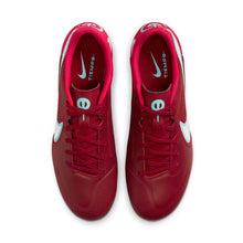 Load image into Gallery viewer, Nike Tiempo Legend 9 Pro FG
