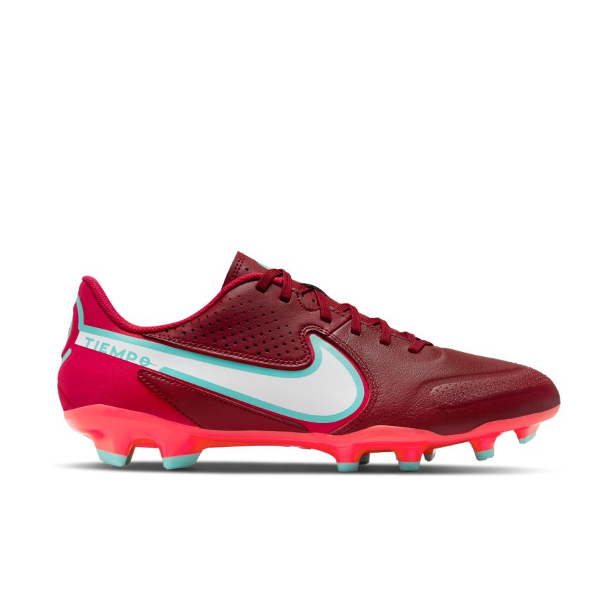 Nike Tiempo Legend 9 Pro FG