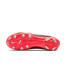 Load image into Gallery viewer, Nike Tiempo Legend 9 Pro FG
