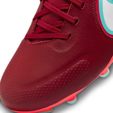 Cargar imagen en el visor de la galería, Nike Legend 9 Academy FG/MG
