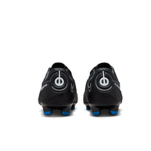 Load image into Gallery viewer, Nike Tiempo Legend 9 Pro FG
