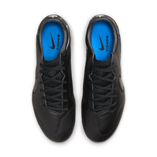 Load image into Gallery viewer, Nike Tiempo Legend 9 Pro FG
