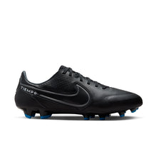 Load image into Gallery viewer, Nike Tiempo Legend 9 Pro FG
