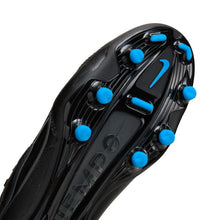 Load image into Gallery viewer, Nike Tiempo Legend 9 Pro FG
